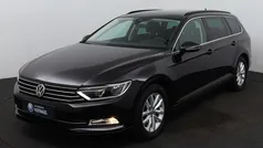 Gebruikt 2019 VW Passat Comfortline Stationwagen | € 23.450 (Eerlijke prijs)