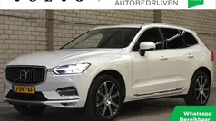 Gebruikt 2020 Volvo XC60 Inscription SUV | € 36.950 (Super prijs)