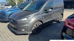 Gebruikt 2023 Ford Transit Sport Van | € 18.222 (Eerlijke prijs)