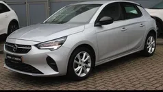 Gebruikt 2023 Opel Corsa Elegance Hatchback | € 16.945 (Eerlijke prijs)