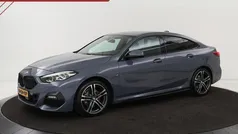 Gebruikt 2021 BMW 218 M Sport Coupé | € 20.400 (Super prijs)