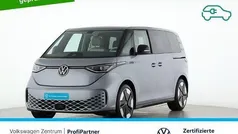 Gebruikt 2023 VW ID. Buzz Pro Van | € 48.329 (Eerlijke prijs)