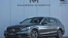 Mercedes 200