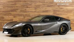 Ferrari 812