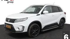 Wit Gebruikt 2022 Suzuki Vitara SUV | € 22.950 (Eerlijke prijs)