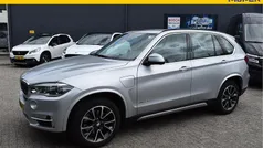 Gebruikt 2015 BMW X5 SUV | € 27.950 (Eerlijke prijs)