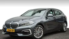 Grijs Gebruikt 2020 BMW 118 Executive Hatchback | € 19.440 (Eerlijke prijs)