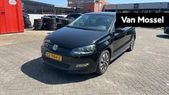 Gebruikt 2017 VW Polo Edition Hatchback | € 13.900 (Eerlijke prijs)