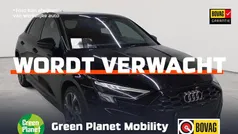 Gebruikt 2022 Audi A3 Sportback e-tron S-Line Hatchback | € 23.890 (Super prijs)