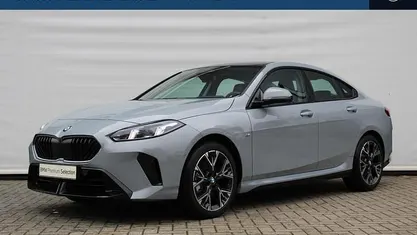 Occasion BMW 220 Comfort Edition 156 PK (114 kW) 2025 Coupé