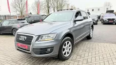 Overige Gebruikt 2011 Audi Q5 SUV | € 9.000 (Eerlijke prijs)