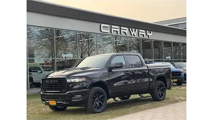 Occasion Dodge Ram 419 PK (308 kW) 2024 Pickup