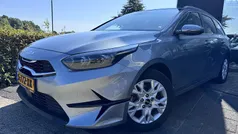 Gebruikt 2023 Kia Ceed Stationwagen | € 27.400 (Eerlijke prijs)