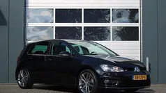Gebruikt 2016 VW Golf VII R-line Hatchback | € 14.950 (Eerlijke prijs)