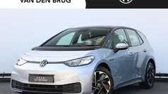 Gebruikt 2021 VW ID.3 Pro Hatchback | € 21.900 (Eerlijke prijs)