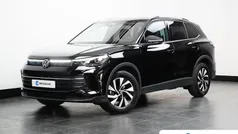 Gebruikt 2025 VW Tiguan SUV | € 45.795 (Eerlijke prijs)