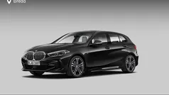 Gebruikt 2021 BMW 118 M Sport Hatchback | € 27.880 (Eerlijke prijs)