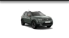 Gebruikt 2024 Dacia Duster Extreme SUV | € 34.000 (Goede deal)
