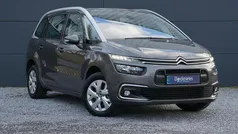 Gebruikt 2019 Citroën Grand C4 Picasso Business Class MPV | € 19.998 (Eerlijke prijs)