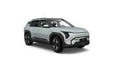 Gebruikt 2025 Kia EV3 3 SUV | € 38.990 (Eerlijke prijs)