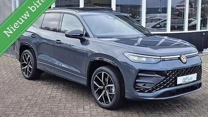 Occasion VW Tayron R-line Edition 272 PK (200 kW) 2026 SUV