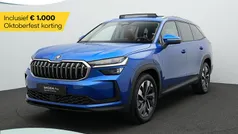 Gebruikt 2025 Skoda Kodiaq Business Line SUV | € 48.900 (Super prijs)
