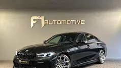 Gebruikt 2024 BMW M340 Comfort Edition Sedan | € 79.990