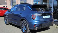 Gebruikt 2023 Lynk & Co 01 SUV | € 27.445 (Eerlijke prijs)