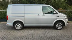 VW T6
