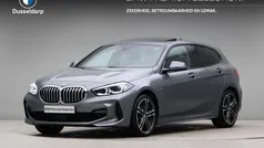 Gebruikt 2024 BMW 118 Comfort Edition Hatchback | € 34.950 (Eerlijke prijs)