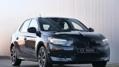 Occasion Opel Corsa GS Line 102 PK (75 kW) 2024 Hatchback