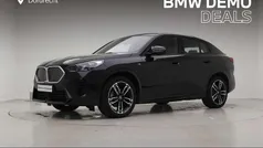 Gebruikt 2024 BMW iX2 Comfort Edition SUV | € 43.895 (Eerlijke prijs)