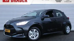 Gebruikt 2023 Mazda 2 Comfort Hatchback | € 25.950 (Eerlijke prijs)
