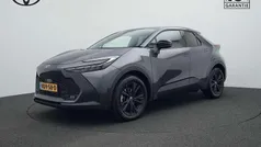 Gebruikt 2025 Toyota C-HR Edition SUV | € 43.880 (Eerlijke prijs)