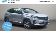 Zilver Gebruikt 2024 Peugeot 3008 Allure SUV | € 28.950 (Goede deal)
