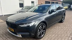 Gebruikt 2017 Volvo V90 Pro Stationwagen | € 31.495 (Eerlijke prijs)