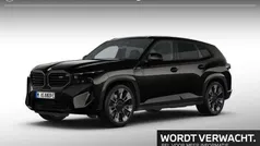 Gebruikt 2024 BMW XM Comfort Edition SUV | € 105.995 (Super prijs)