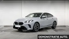 Gebruikt 2025 BMW 220 M Sport Sedan | € 43.900 (Goede deal)