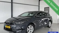 Gebruikt 2023 Kia Ceed Stationwagen | € 20.450 (Eerlijke prijs)