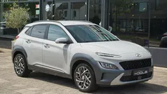 Gebruikt 2022 Hyundai Kona Premium SUV | € 21.980 (Eerlijke prijs)