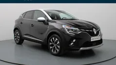 Gebruikt 2024 Renault Captur Techno SUV | € 21.490 (Eerlijke prijs)