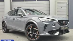 Gebruikt 2020 Cupra Formentor SUV | € 34.995 (Goede deal)