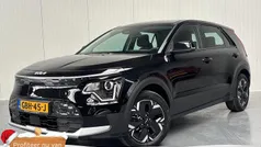 Gebruikt 2024 Kia e-Niro Light SUV | € 32.950 (Eerlijke prijs)