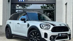 Gebruikt 2022 Mini Cooper Countryman SUV | € 29.700 (Goede deal)