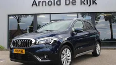 Gebruikt 2020 Suzuki SX4 S-Cross SUV | € 17.950 (Eerlijke prijs)