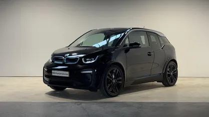 Occasion BMW i3 Comfort Edition 135 kW (184 PK) 2020 Hatchback