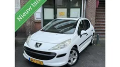 Gebruikt 2006 Peugeot 207 Hatchback | € 2.699 (Eerlijke prijs)