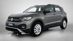 Gebruikt 2020 VW T-Cross Business SUV | € 20.950 (Goede deal)