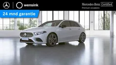 Gebruikt 2022 Mercedes A180 Business Hatchback | € 30.850 (Eerlijke prijs)