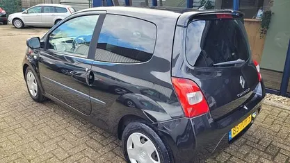 Occasion Renault Twingo Dynamique 75 PK (55 kW) 2011 Hatchback